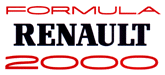 Formel Renault 2.0 Rennteam & Racing School  Donau Autosport