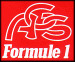 Formel 1 Rennfahrer Schule Sued Frankreich St Tropez Nizza Le Luc