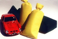 DRY Fex Trockengranulat Feuchte Schutz