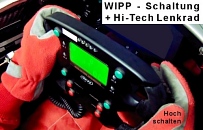 Wippschaltung Formel 3 Kurs