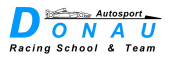 Automobil Rennfahrerschule  Österreich 