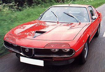 Oldtimer Schutz vor Feutchtigkeit