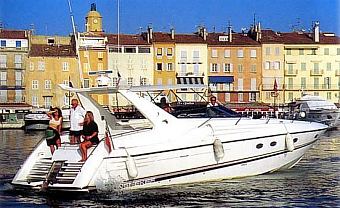 Boote Wohnwagen Caravan Oldtimer Entfeuchten