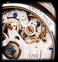 Jochen Rindt Uhr Werk kaliber 7750 Swiss made