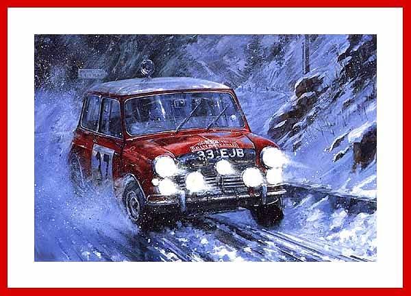  - Wat_500_Monte_Carlo_Rally_Sieg_1964_Paddy_Hopkirk