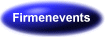 Rennkart Firmen Incentive