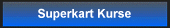 Superkart Rennfahrerschule Kurse