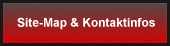 eckig rot Details Kontakt