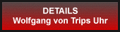 Detailinfos Wolfgang von Trips Uhr schweizer Qualität