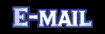 email senden