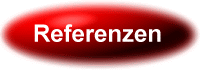 Referenzen Sportwagen Incentive Kurse Schweiz Deutschland Österreich