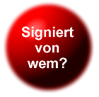 Signierte Rennfahfer Poster mit Atuogramm