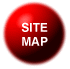 Rennkart fahren SITE MAP
